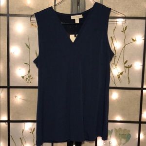 ♥️ Dana Buchman shirt ♥️